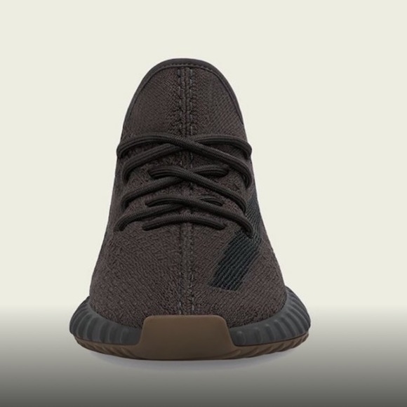 YEEZY BOOST 350 V2 Cinder - Picture 3 of 12